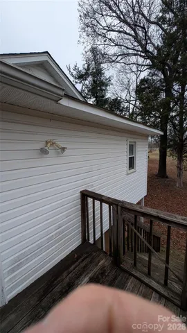 $219,950 | 19212 Old Statesville Road, Cornelius, NC 28031