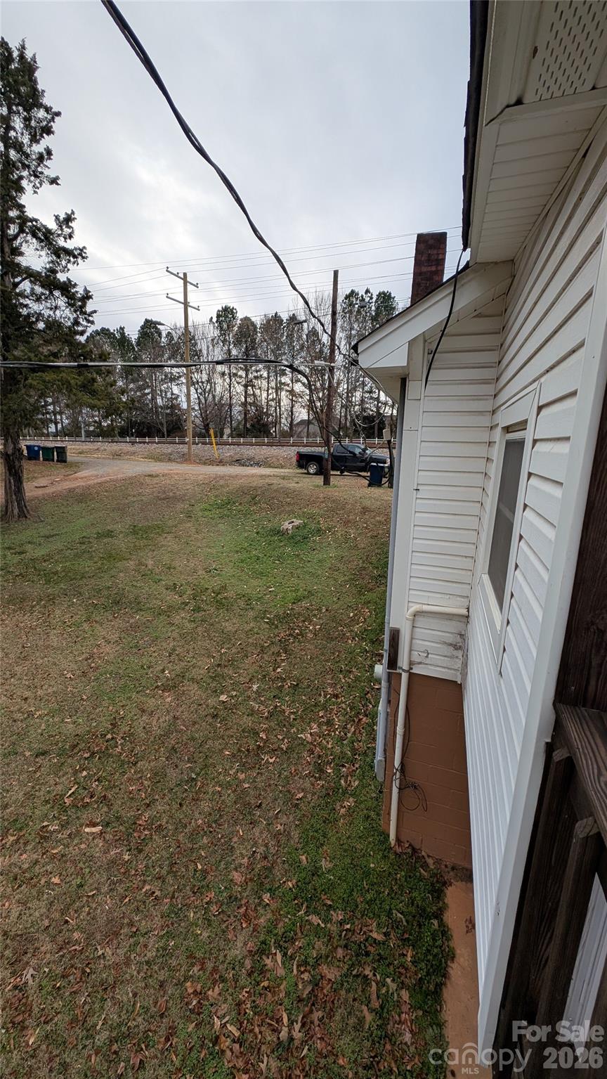 19212 Old Statesville Road Cornelius, NC 28031 - Photo 26 of 48