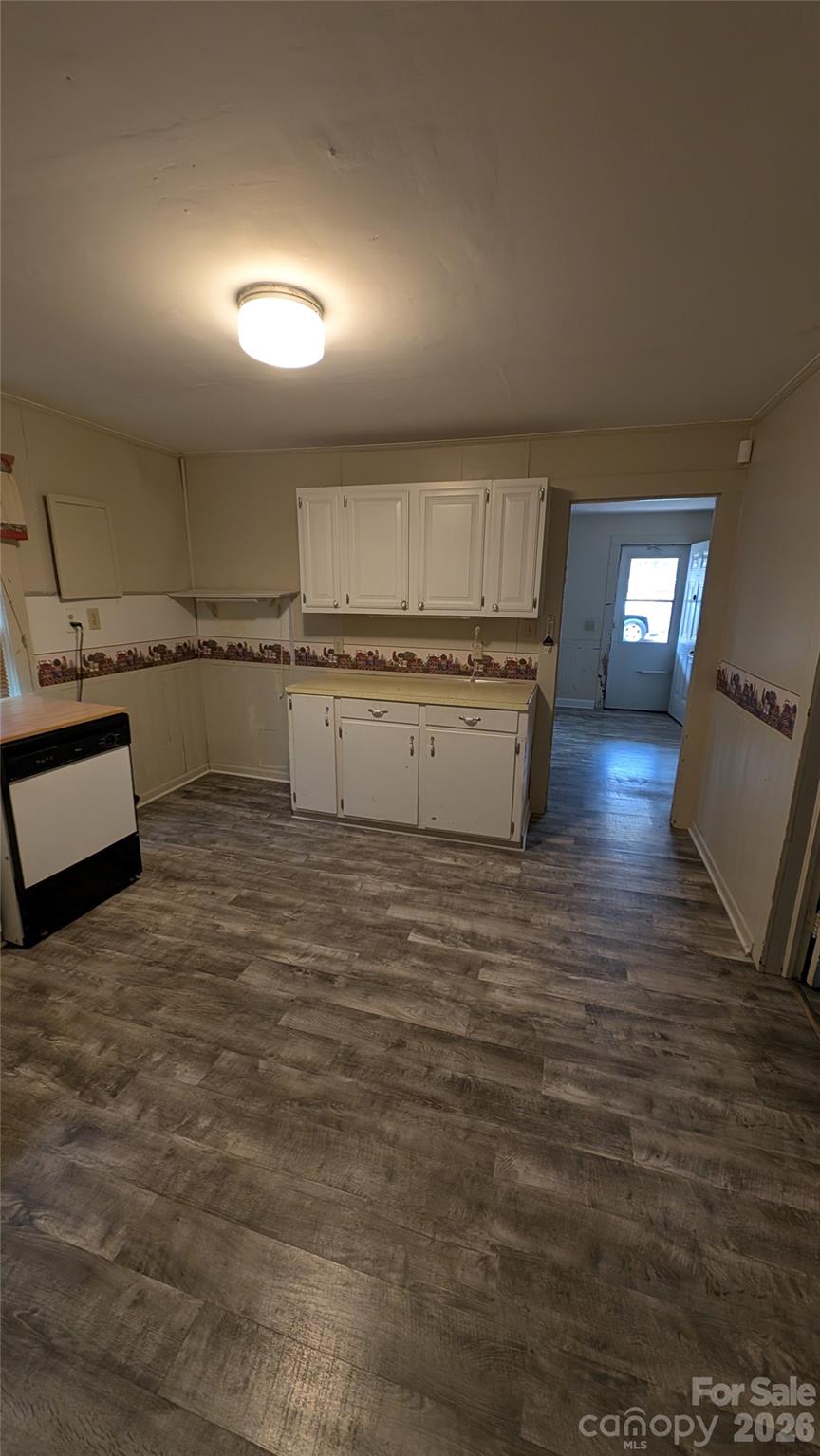 19212 Old Statesville Road Cornelius, NC 28031 - Photo 27 of 48