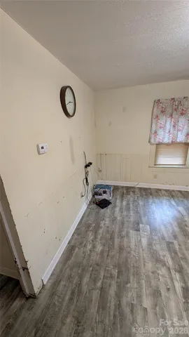 $219,950 | 19212 Old Statesville Road, Cornelius, NC 28031