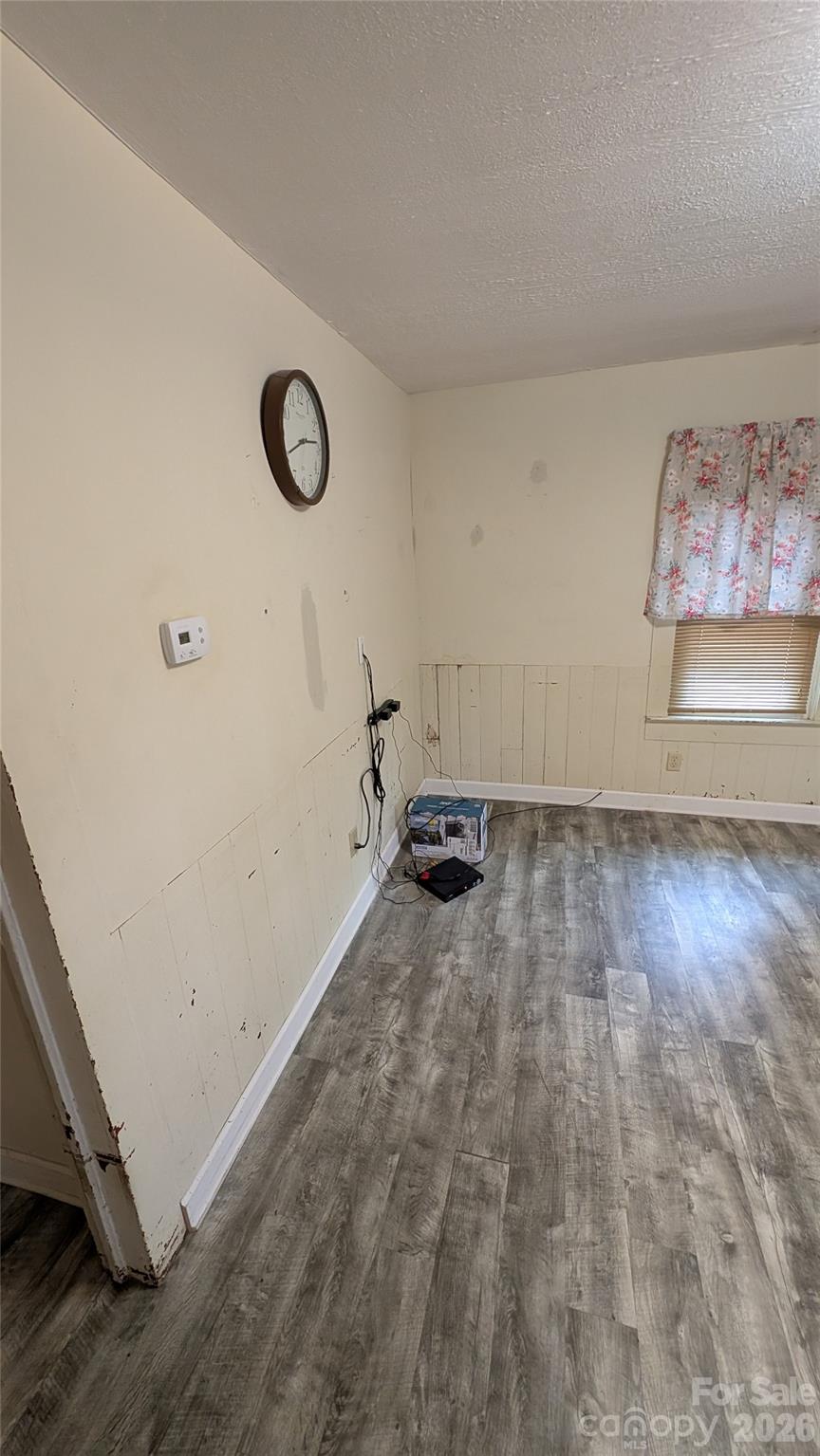 19212 Old Statesville Road Cornelius, NC 28031 - Photo 28 of 48