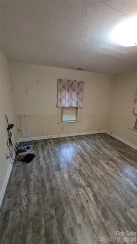 $219,950 | 19212 Old Statesville Road, Cornelius, NC 28031