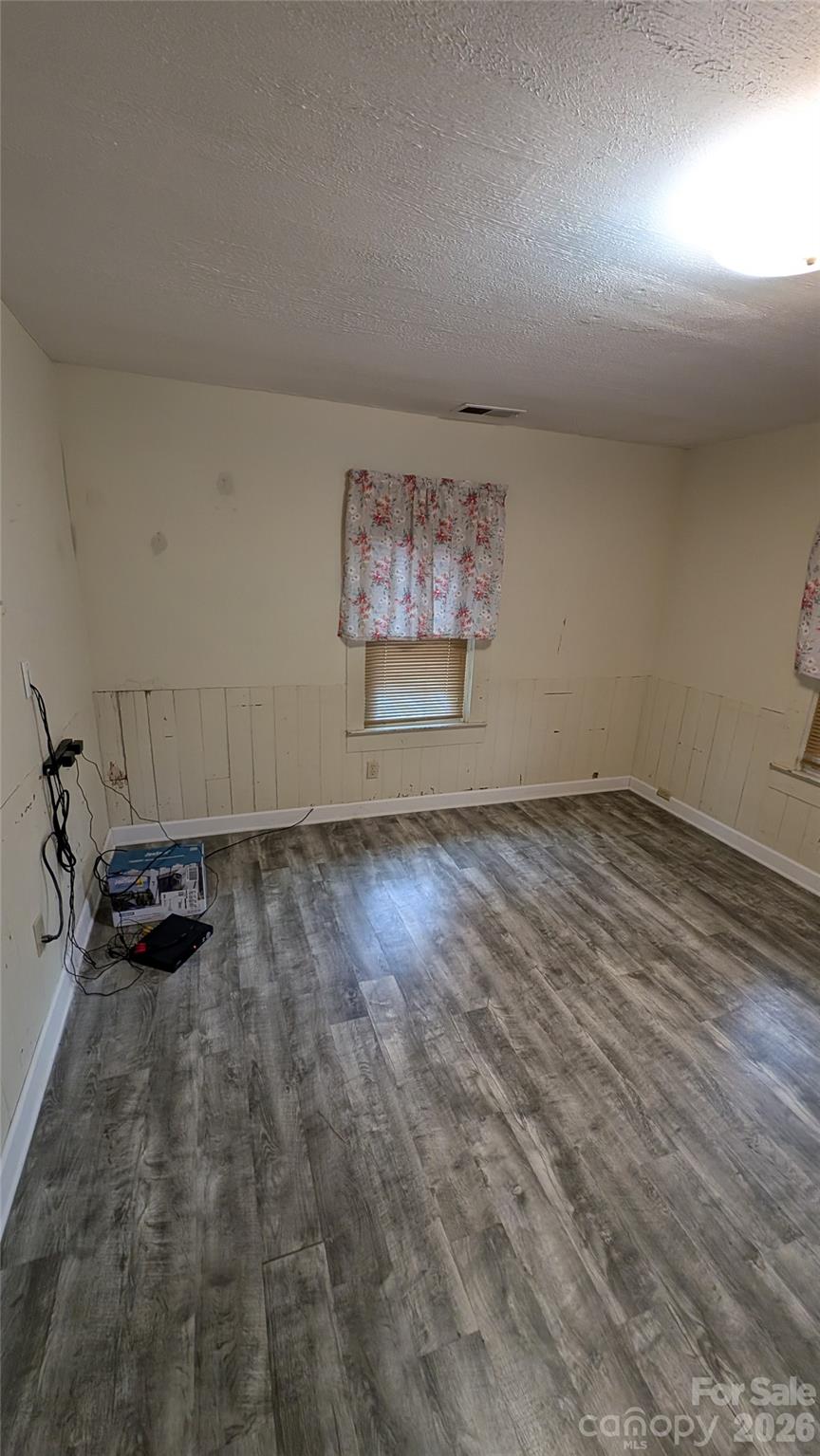 19212 Old Statesville Road Cornelius, NC 28031 - Photo 29 of 48