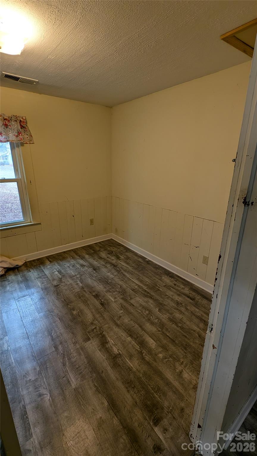 19212 Old Statesville Road Cornelius, NC 28031 - Photo 3 of 48