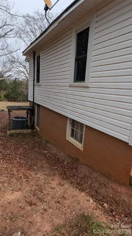 $219,950 | 19212 Old Statesville Road, Cornelius, NC 28031