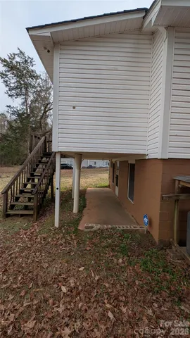 $219,950 | 19212 Old Statesville Road, Cornelius, NC 28031