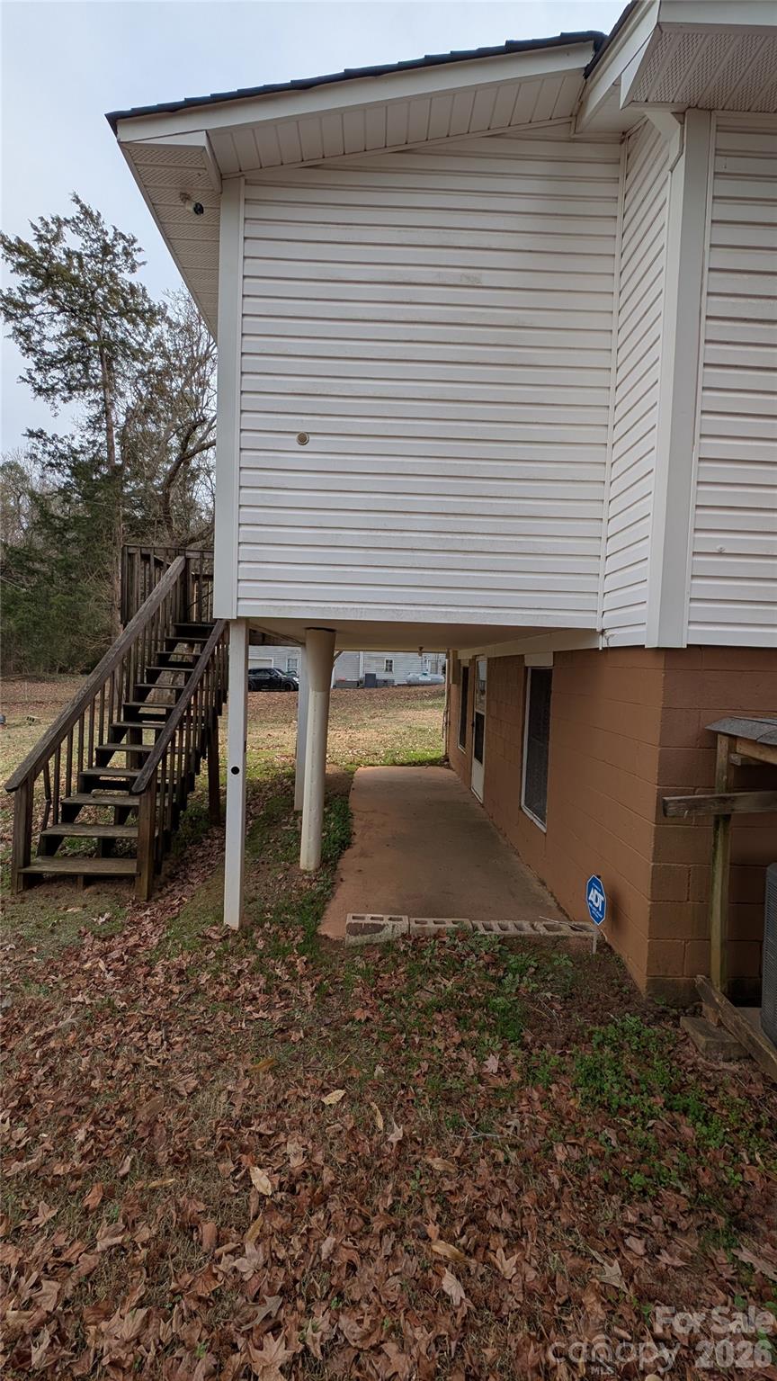 19212 Old Statesville Road Cornelius, NC 28031 - Photo 32 of 48