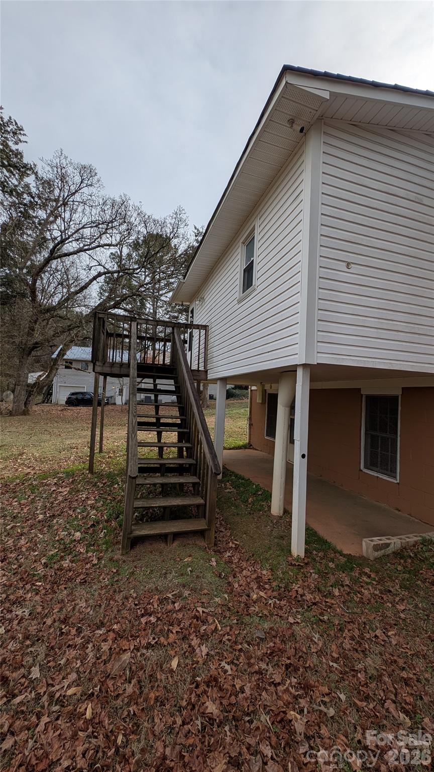19212 Old Statesville Road Cornelius, NC 28031 - Photo 33 of 48