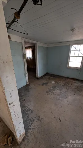 $219,950 | 19212 Old Statesville Road, Cornelius, NC 28031