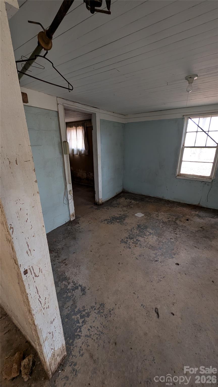 19212 Old Statesville Road Cornelius, NC 28031 - Photo 34 of 48