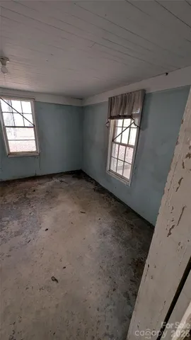 $219,950 | 19212 Old Statesville Road, Cornelius, NC 28031