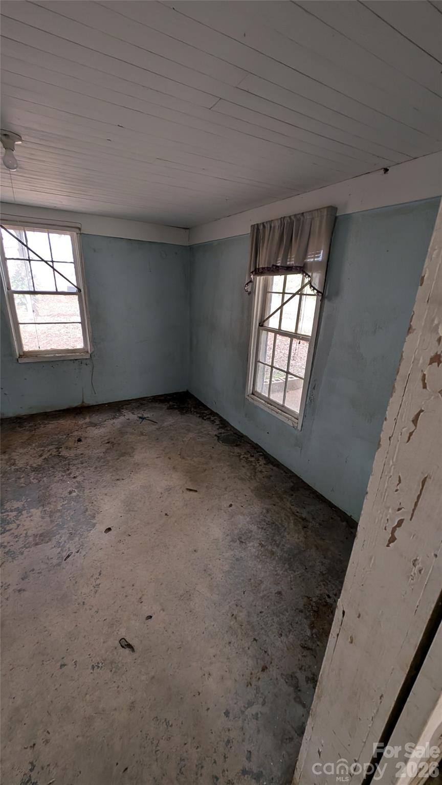 19212 Old Statesville Road Cornelius, NC 28031 - Photo 35 of 48