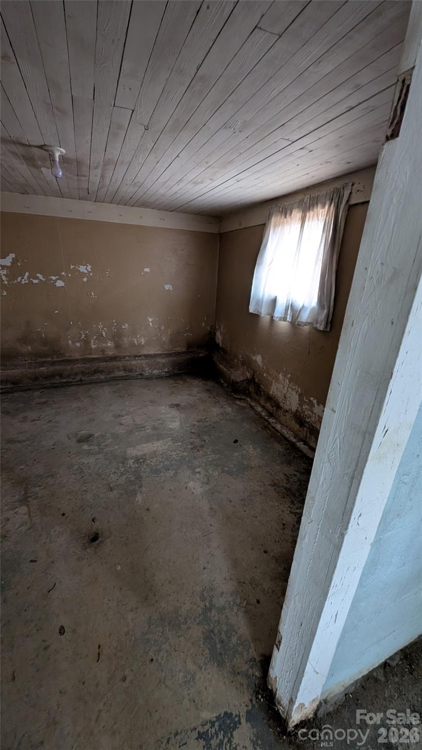 19212 Old Statesville Road Cornelius, NC 28031 - Photo 36 of 48