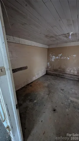 $219,950 | 19212 Old Statesville Road, Cornelius, NC 28031