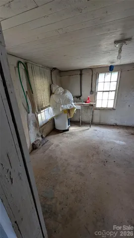 $219,950 | 19212 Old Statesville Road, Cornelius, NC 28031