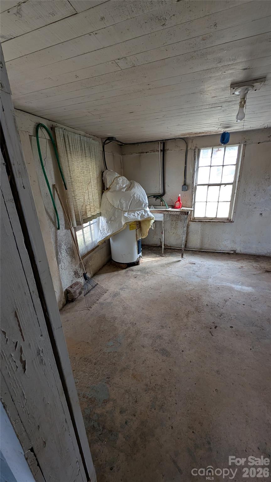 19212 Old Statesville Road Cornelius, NC 28031 - Photo 38 of 48