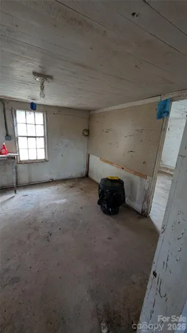 $219,950 | 19212 Old Statesville Road, Cornelius, NC 28031