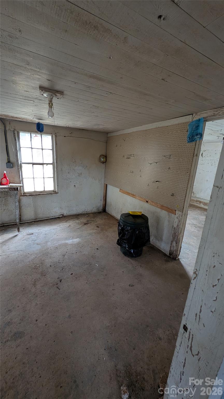 19212 Old Statesville Road Cornelius, NC 28031 - Photo 39 of 48