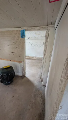 $219,950 | 19212 Old Statesville Road, Cornelius, NC 28031