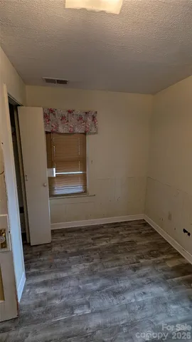 $219,950 | 19212 Old Statesville Road, Cornelius, NC 28031