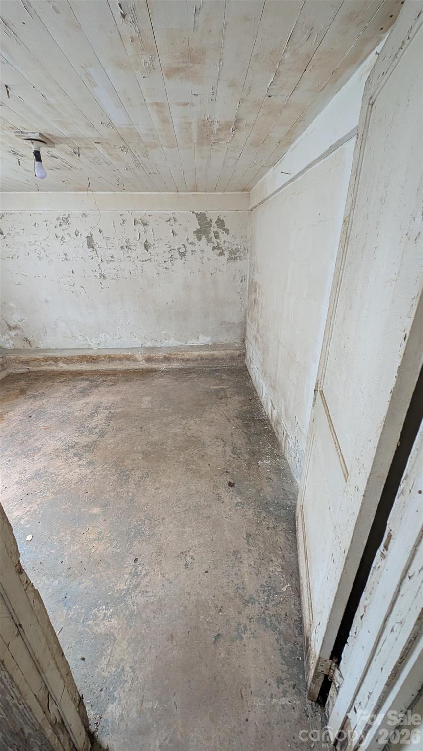 19212 Old Statesville Road Cornelius, NC 28031 - Photo 41 of 48