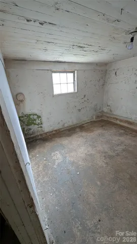 $219,950 | 19212 Old Statesville Road, Cornelius, NC 28031