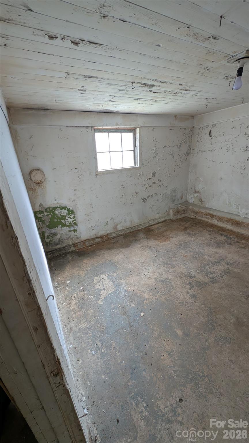 19212 Old Statesville Road Cornelius, NC 28031 - Photo 42 of 48