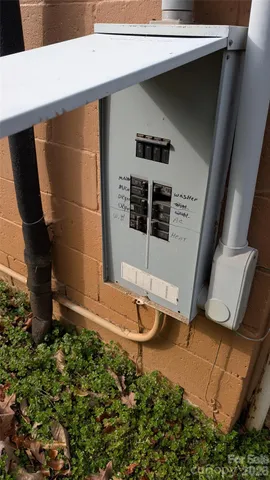 $219,950 | 19212 Old Statesville Road, Cornelius, NC 28031