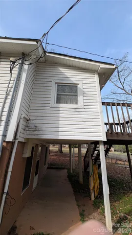 $219,950 | 19212 Old Statesville Road, Cornelius, NC 28031