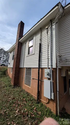 $219,950 | 19212 Old Statesville Road, Cornelius, NC 28031