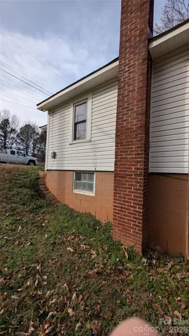 $219,950 | 19212 Old Statesville Road, Cornelius, NC 28031