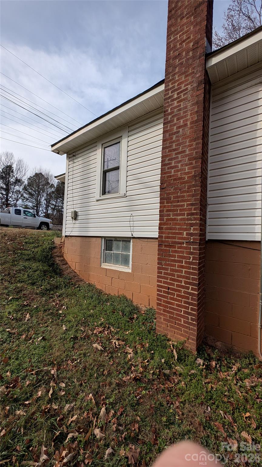 19212 Old Statesville Road Cornelius, NC 28031 - Photo 46 of 48