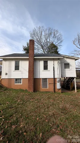 $219,950 | 19212 Old Statesville Road, Cornelius, NC 28031