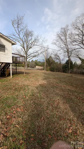 $219,950 | 19212 Old Statesville Road, Cornelius, NC 28031