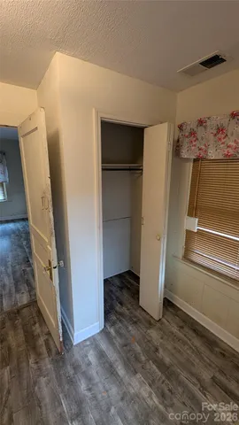 $219,950 | 19212 Old Statesville Road, Cornelius, NC 28031