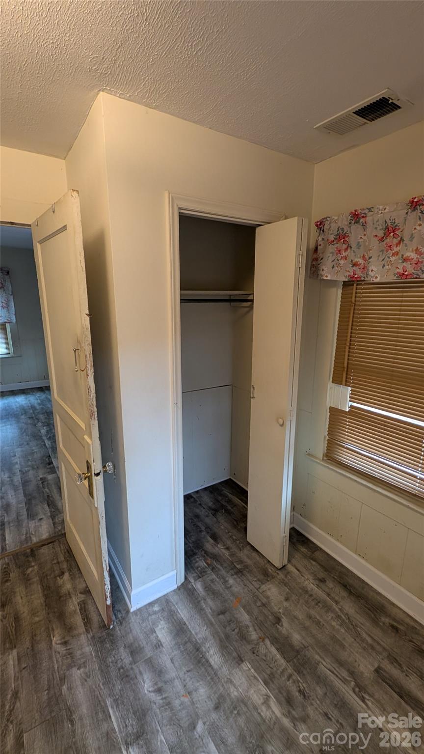 19212 Old Statesville Road Cornelius, NC 28031 - Photo 5 of 48