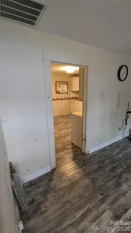 $219,950 | 19212 Old Statesville Road, Cornelius, NC 28031