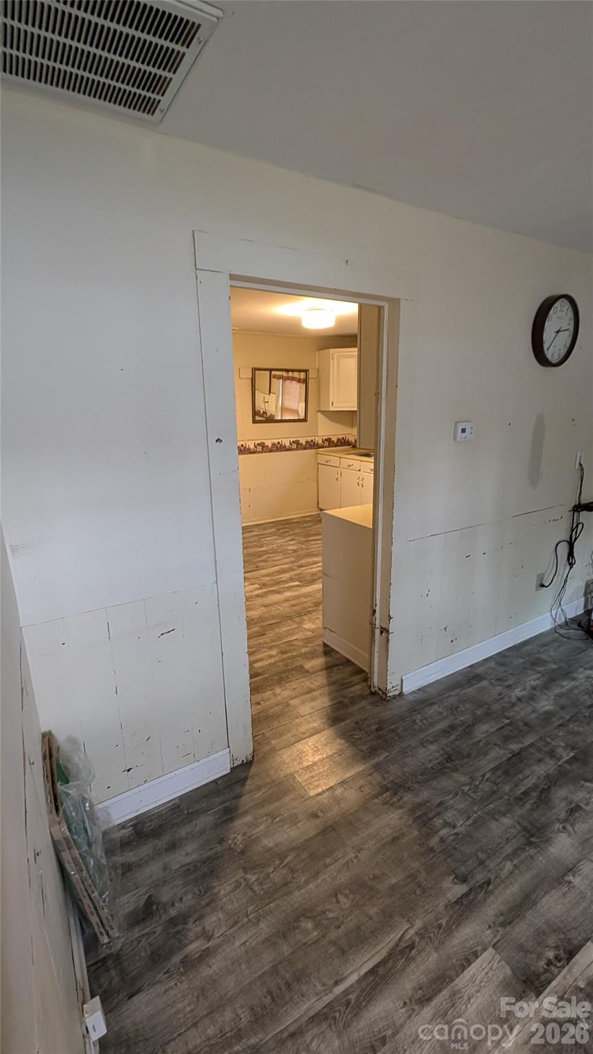 19212 Old Statesville Road Cornelius, NC 28031 - Photo 6 of 48