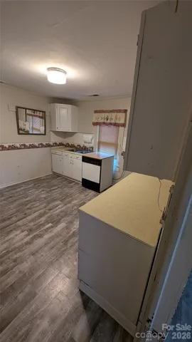 $219,950 | 19212 Old Statesville Road, Cornelius, NC 28031