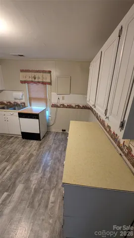 $219,950 | 19212 Old Statesville Road, Cornelius, NC 28031