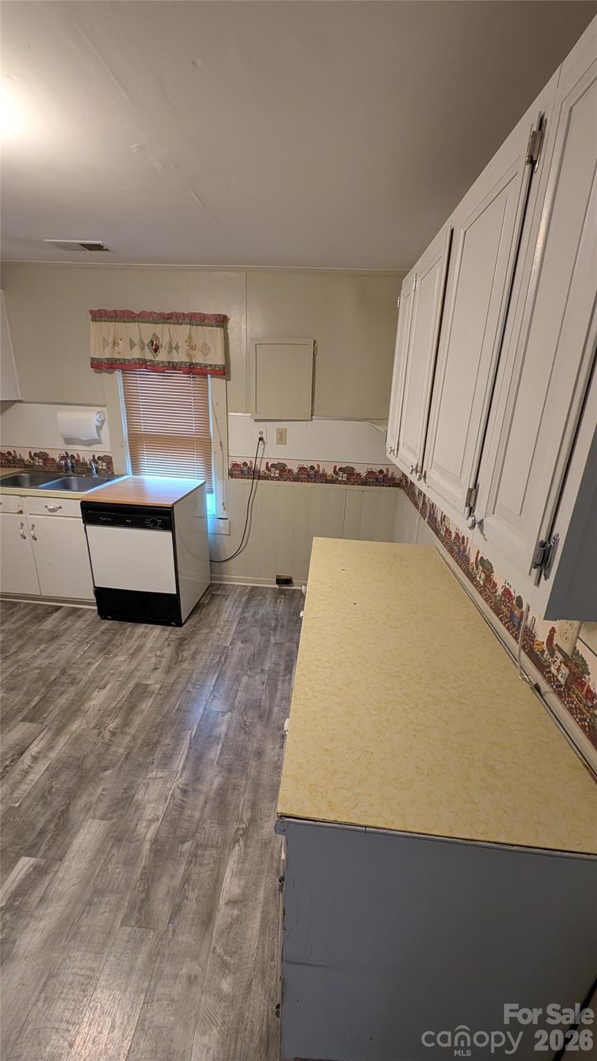 19212 Old Statesville Road Cornelius, NC 28031 - Photo 8 of 48