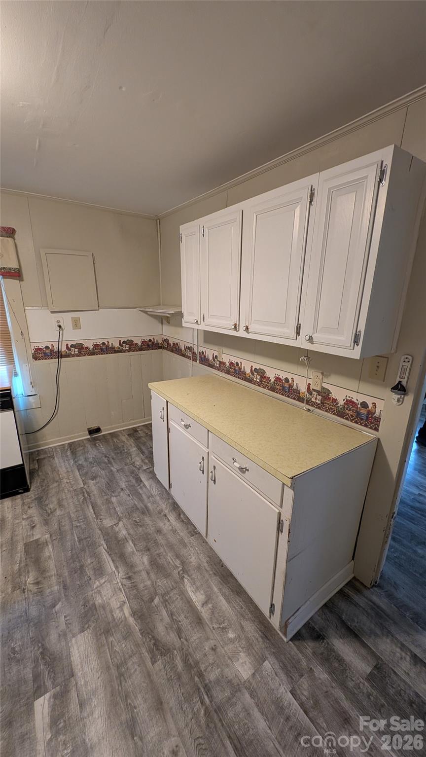 19212 Old Statesville Road Cornelius, NC 28031 - Photo 9 of 48