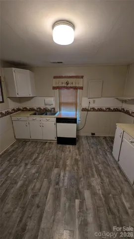 $219,950 | 19212 Old Statesville Road, Cornelius, NC 28031