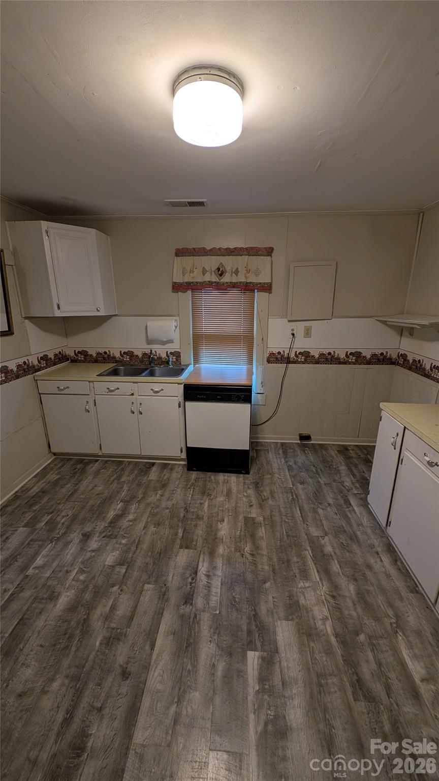 19212 Old Statesville Road Cornelius, NC 28031 - Photo 10 of 48