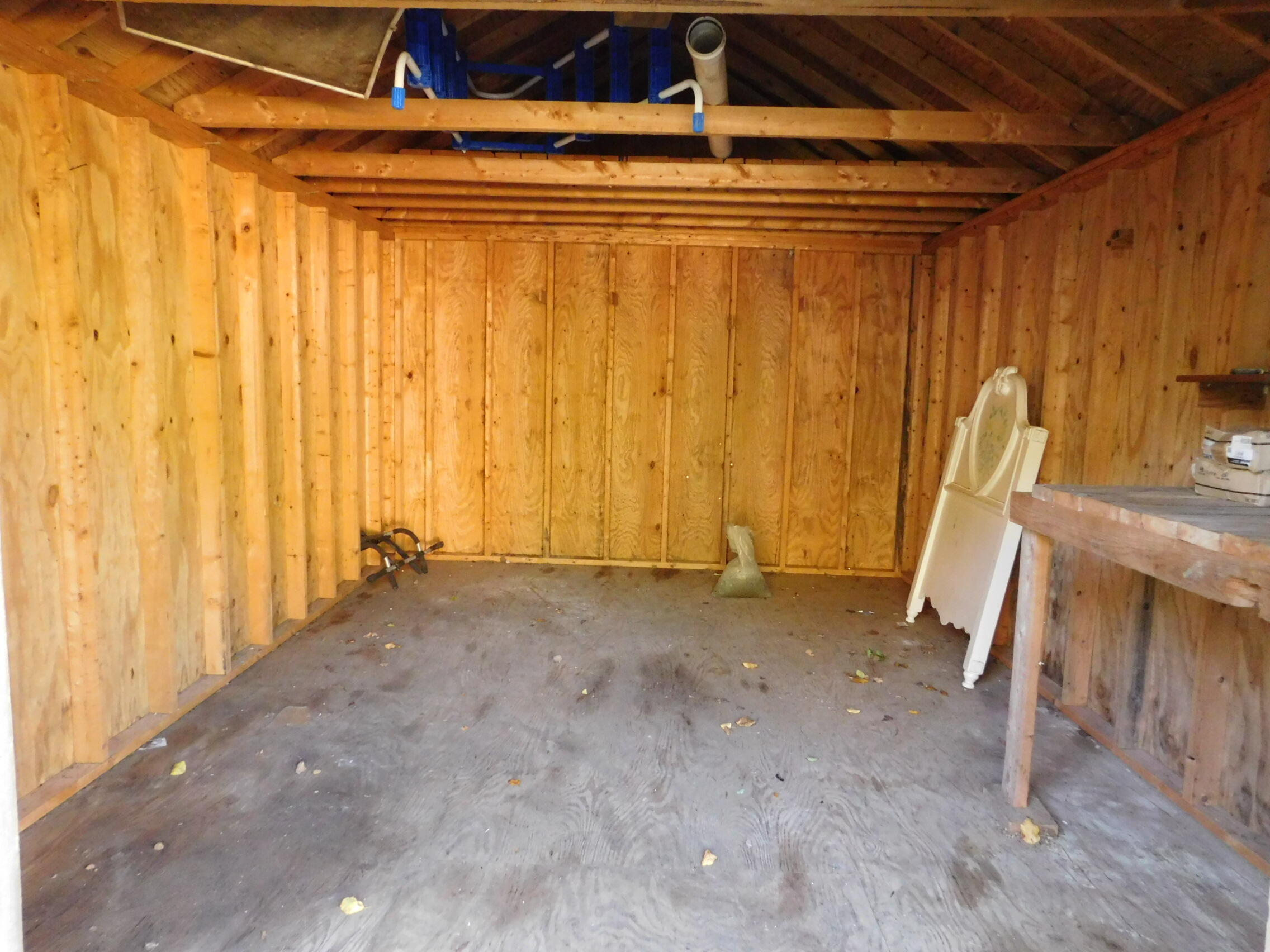 392 Brann Road Levant, ME 04456 - Photo 20 of 49 20