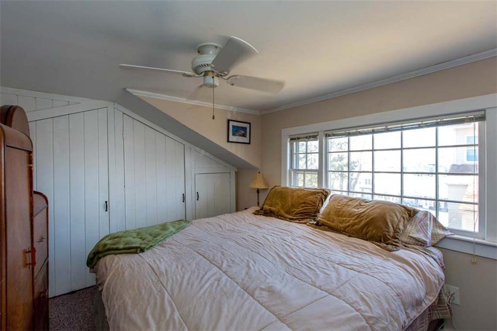 8 Chase Hill Road, Unit A1 Kennebunk, ME 04043 - Photo 20 of 32 Photo