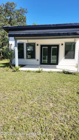 $199,000 | 217 Teal Drive, Cocoa, FL 32926