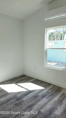 $199,000 | 217 Teal Drive, Cocoa, FL 32926