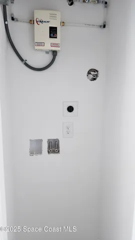 $199,000 | 217 Teal Drive, Cocoa, FL 32926