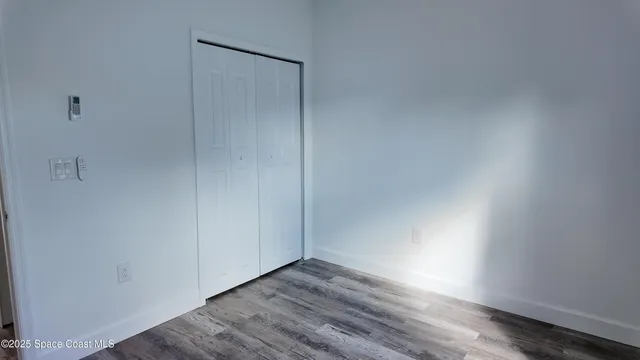 $199,000 | 217 Teal Drive, Cocoa, FL 32926